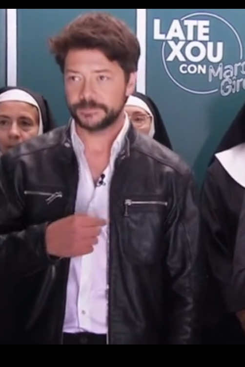 esmerim🔥🔥 #alvaromorte #professor 