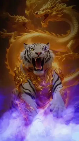 #macan #naga 