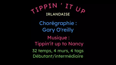 Tippin'it up @American Dream 81 @💍FlashQueen27💍 @Miss Coco du 81 @latarnaiseetfieredel être 🤘✌️ 