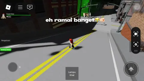 SERU BANGET SIJEUNI HARUS COBA MAP INI😭🫰🏻 map nya =kabur dari nct pukul 2 pagi #nct #roblox #kpop #robloxfyp #kpopfyp 