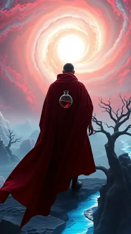 If your heart only remembers one secret—your soulmate’s blood type… #SoulmateSecrets #BloodTypeMystery
