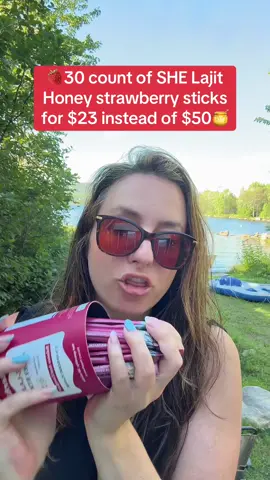 Energy, Drive, Women’s wellness and health all in one stick #womenshealth #stayenergized #shilajit #tiktokshopcreatorpicks @Better Alt #betteralt 