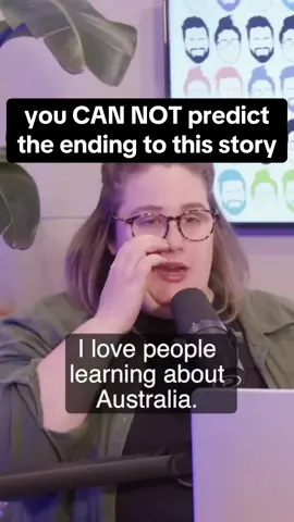 Australian History