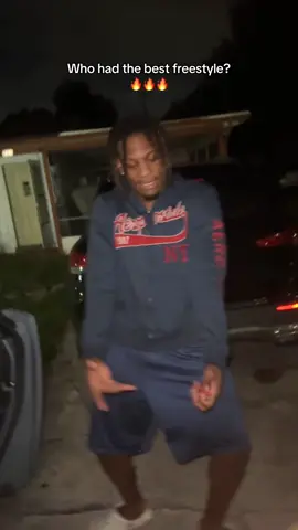 Leave a comment who had best 🔥@Cameron🥷🏾🎒 @Vish Williams #freestyle #rap #offthedome 