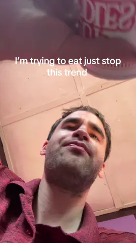 #Meme #fyp 