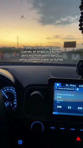 MOTIVACIÓN #motivación #mentepositiva #paratodoelmundo #parati #viraltiktok 
