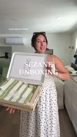 so excited to style these for fall 🤍 #falloutfitideas #falloutfitinspo #falloutfits2025 #sezanelovers #sezaneunboxing #creatorsearchinsights @Sézane 