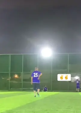محمد جميل المياحي 
