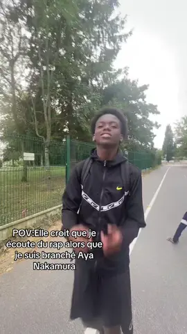 #ayanakamura #rap #humour #🇦🇴 @Marcellomk6 🇨🇩🦍⚡️ @Nsk.nuradi.5 