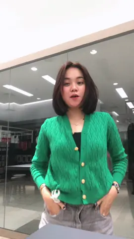 hii