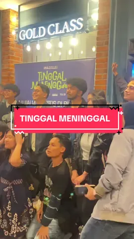 Sibuk bgtt mata liatin Prilly sama Omara 🤣 #tinggalmeninggal 