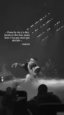 Tiakola 😇 #rap #viral_video #pourtoii #fyp #tiakola 