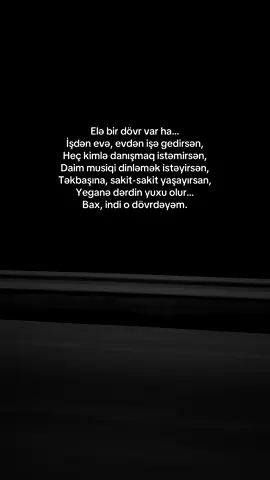 #keşfet #keşfetteyizzz #fyp 