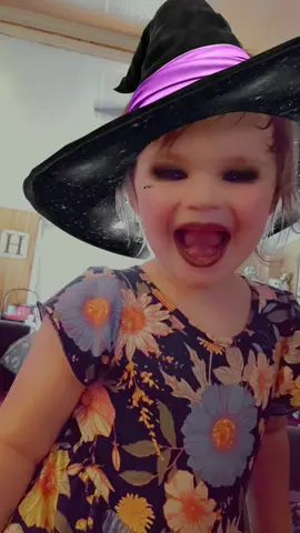 #momlife #trend #fyp #trending #viral 