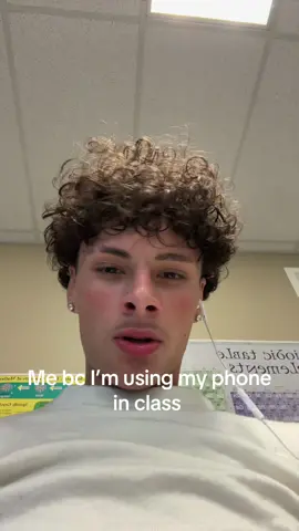 This damn phone policy #viral #foryou 