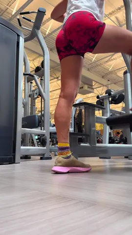 #healthyliving #ออกกำลังกาย #workoutmotivation #weightlifting #workoutroutine 