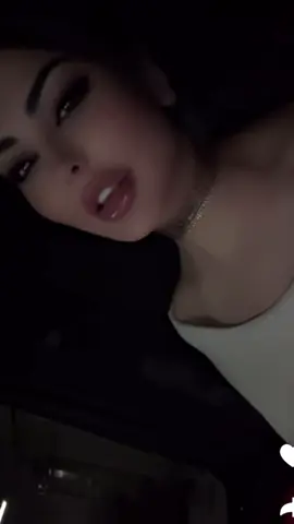 ❤️❤️