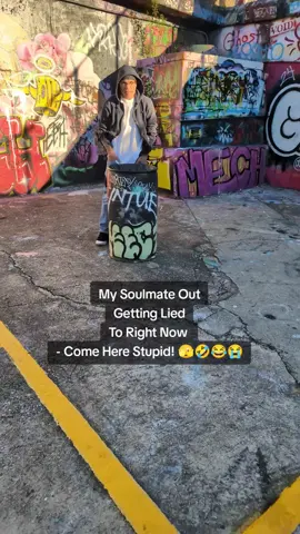 #funny #lol #luckyee #luckyeethebadasscreator #toofunny 