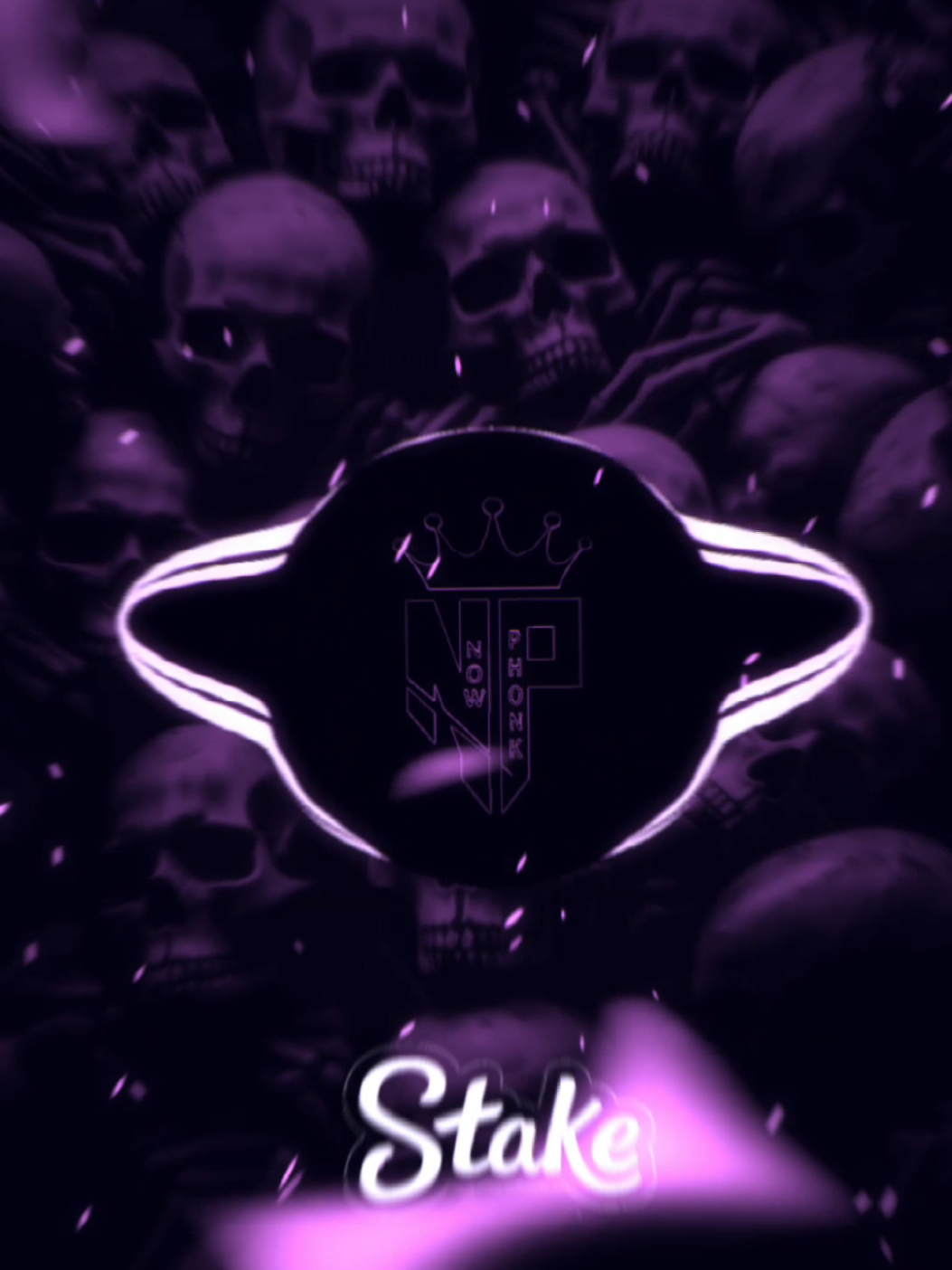 𝐒𝐨𝐧𝐠 𝐍𝐚𝐦𝐞 : 𝐆𝐀𝐓𝐀 𝐎𝐍𝐋𝐘😻 | #UseHeadphones #Music #BassBossted #phonk #phonkmusic 