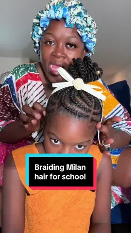 #motherdaughter #fyp #trending #beautybyalicedimplz #dallasbraider 