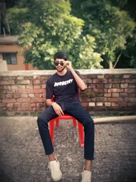 🤙😎💥