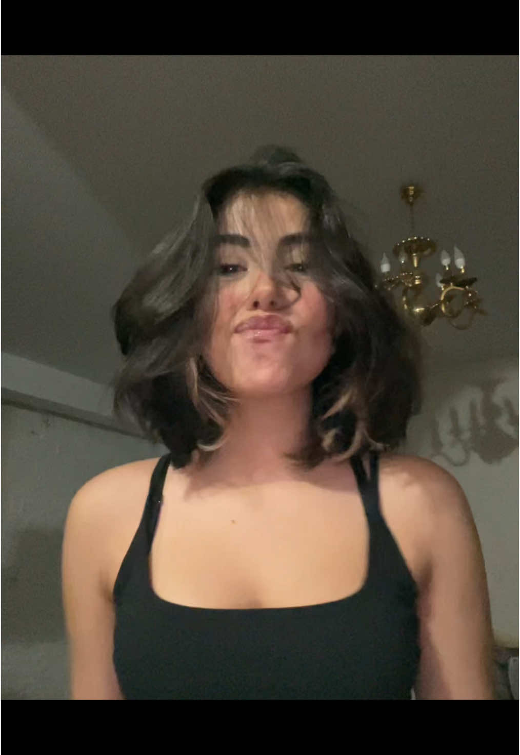 #fyp 