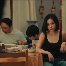 minsi lagi#gominsi #thefrog #kdrama #fyp 