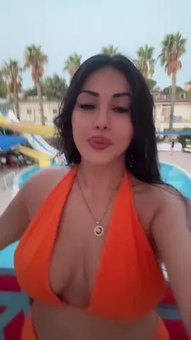 Dün hastanelik olmamış gibi 😀😀