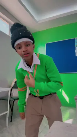 🔥🔥🔥🤏 #sphocky_rsa 