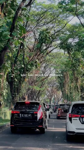 Bagaimana jika laki” tidak merekam dunia? #2gdinnova #innova #innovareborn #diesel #dieselpower 
