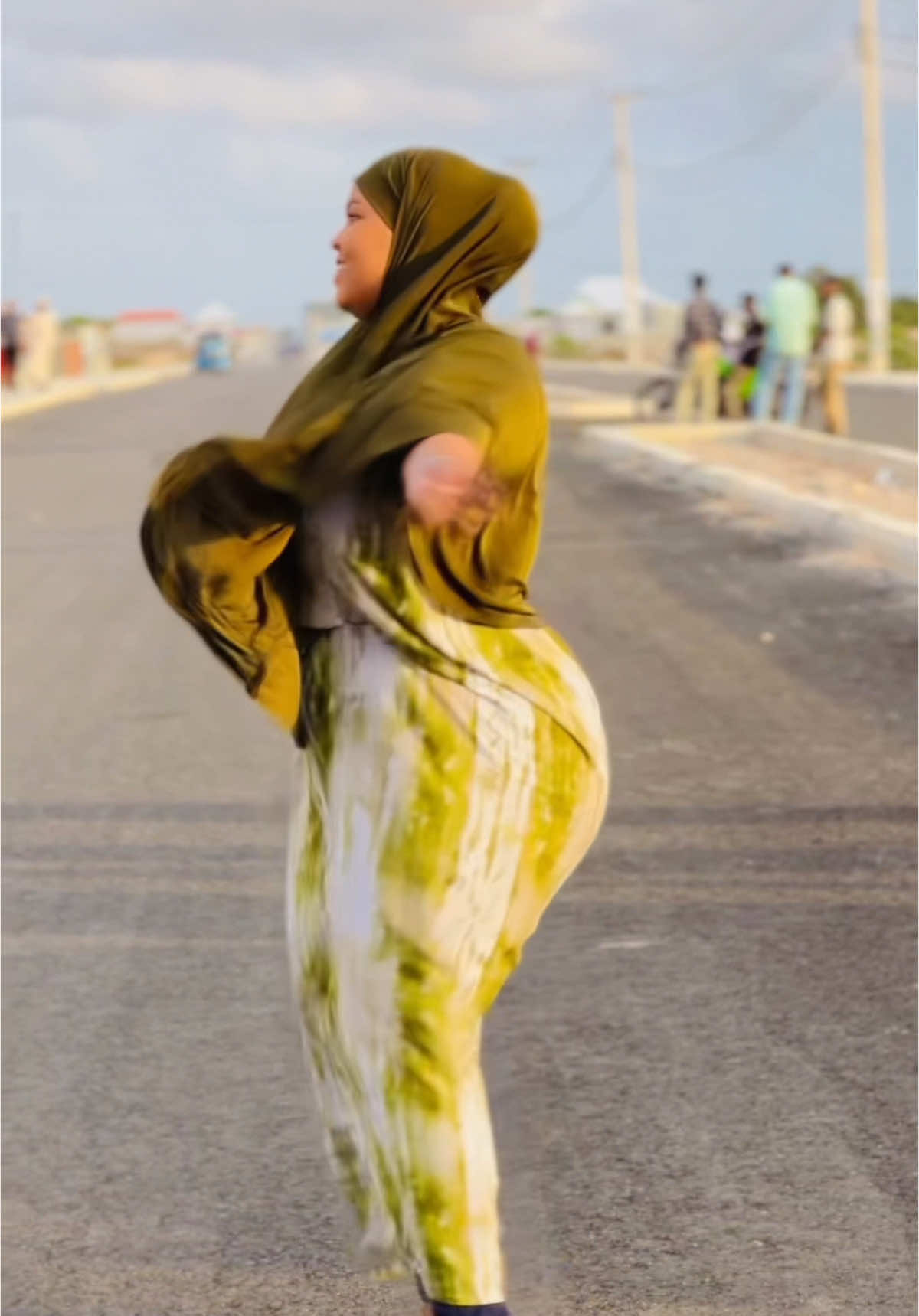 #flypシ #flyp #flying #somalia #maaricismaan 