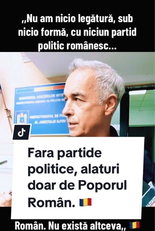 #CG #romania🇷🇴 #turul2inapoi🇷🇴🇷🇴🇷🇴🇷 #fy #fypviral 