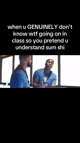 #relateable #fy 