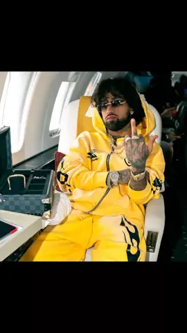 ... #bryantmyers #pati #lyricsvideo #paratii #lyric 