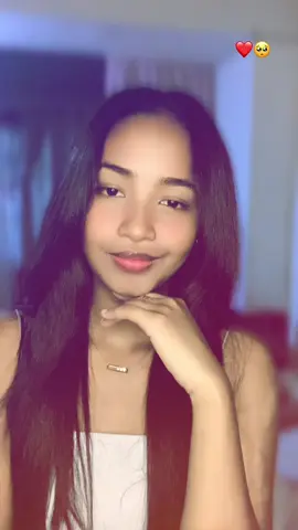 Hiara-dia aminahy. 🥺❤️ #fyppppppppppppppppppppppp 