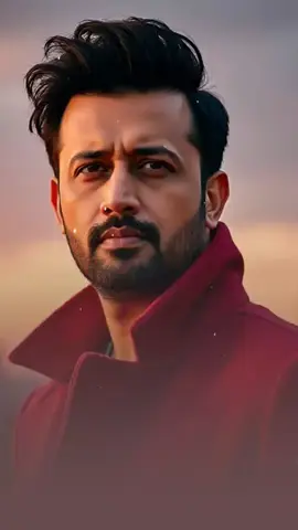 Nazar Ke Samane - Atif Aslam  Ai New Cover Song 