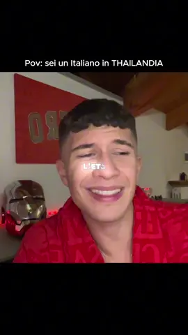 Video completo sul canale Yt - @mastrohh 