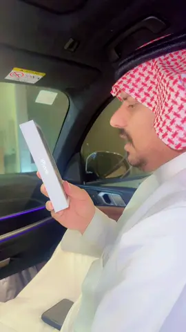 #لايك_متابعه_اكسبلور_فولو_منشن_طلعو_ترند💗 #الشعب_الصيني_ماله_حل😂😂 #الشعب_الصيني_ماله_حل😂😂 #لايك_متابعه_اكسبلور_فولو 
