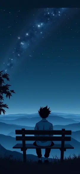 #wallpaper #livewallpaper #animefyp #sadboywallpaper #sadboyz4life 