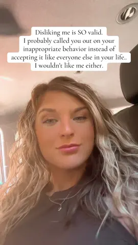 and I ain’t sorry. 