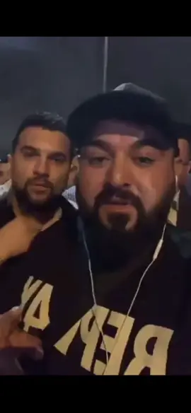 #tzancauraganu #mafia 
