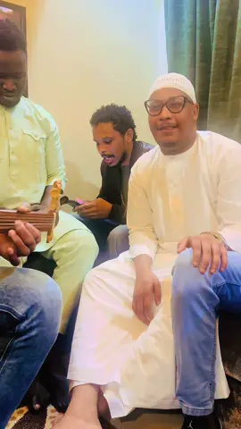 #creatorsearchinsights #القاهرة #احمد_فتح_الله #حبيبو_الكناني #سودانيز_تيك_توك_مشاهير_السودان @ahmedfathallah احمد فتح الله @حبيب الله حسن 
