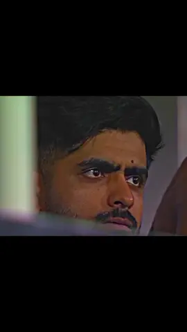 کون کون بابر کے بغیر ایشیا کپ نہیں دیکھے گا 💔💔😢😢#babarazam #babarazamfans #babararmy #babar #babarian_56 