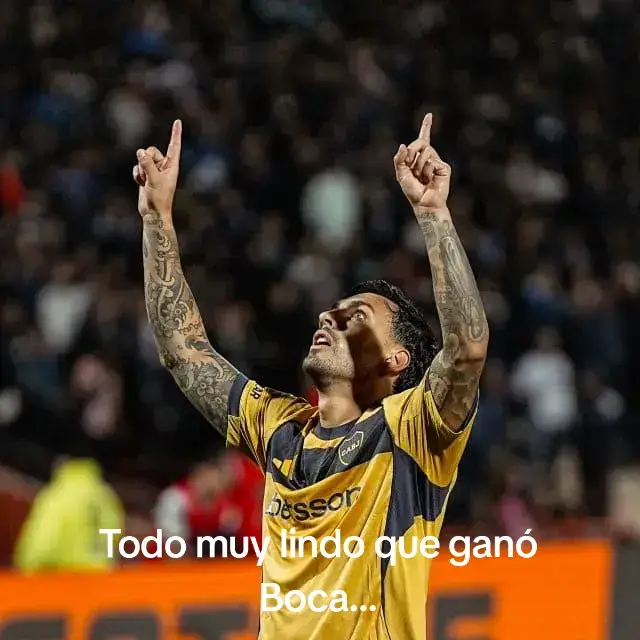 #boca #futbol⚽️ #football #paratiiiiiiiiiiiiiiiiiiiiiiiiiiiiiii #viral 