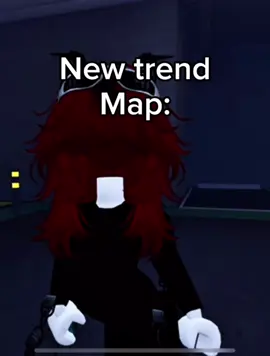 Q trend boaaaa #roblox #robloxstory #robloxfyp #foryou #trend 