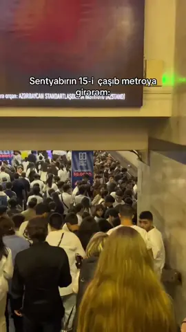 #metro #keşfet #aia #metro ❤️