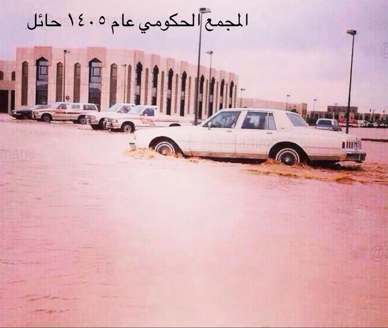 #زمان_يافن #قديمك_نديمك_ذكريات🌹🌹 #اكسبلورررررررررررررررررررر💥🌟💥🌟💥💥🌟🌟🌟🌟🌟 
