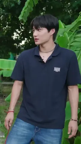 อ้ายไคกับเซียนโน่ #เซียนหรั่ง #เฮ็ดอย่างเซียนหรั่งxkai#exo#oneplayground #카이