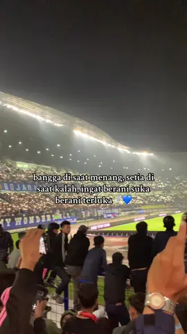 HUDANG SIB🥺💙 #persib #lewatberanda #fyppp #bobotoh #1933 