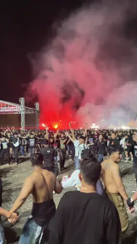 #rebelion 